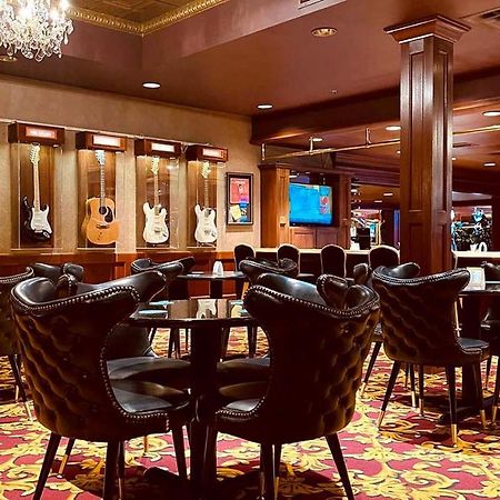 Celebrity Hotel 戴德伍德 外观 照片