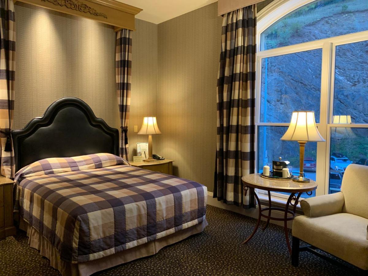 Celebrity Hotel 戴德伍德 外观 照片