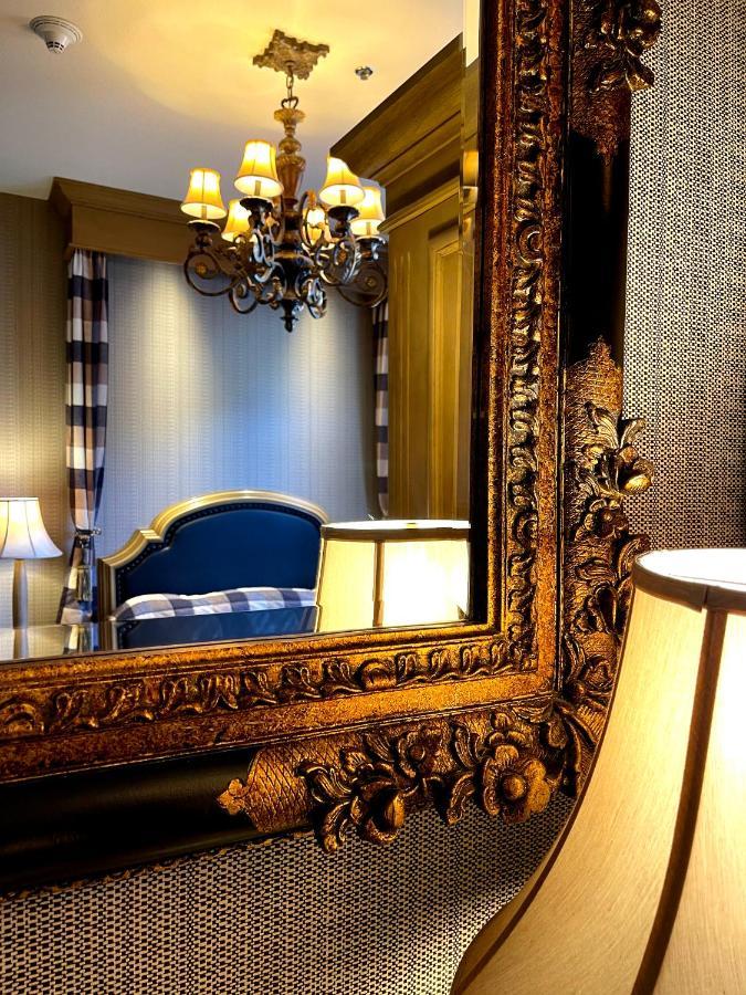 Celebrity Hotel 戴德伍德 外观 照片