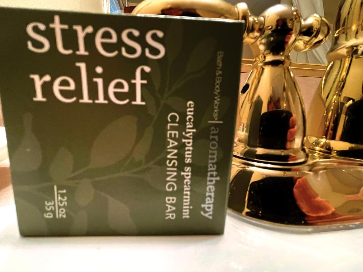 Celebrity Hotel 戴德伍德 外观 照片