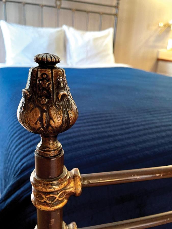 Celebrity Hotel 戴德伍德 外观 照片